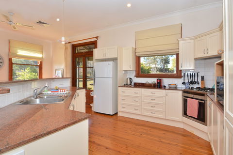 Callie Rose - Airlie Beach Holiday 1