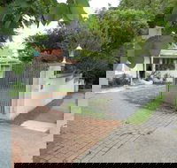 Chatswood Inn - Airlie Beach Holiday