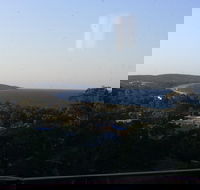 Escape 1770 - Airlie Beach Holiday