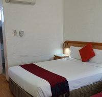 Espana Motel - Airlie Beach Holiday
