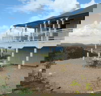 Hilly Ridge - Airlie Beach Holiday