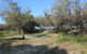 K'gari (Fraser Island) Camping, Great Sandy National Park - thumb 1