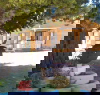 Lyns Hideaway - Airlie Beach Holiday