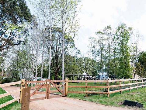 Maple Lodge - Airlie Beach Holiday 1