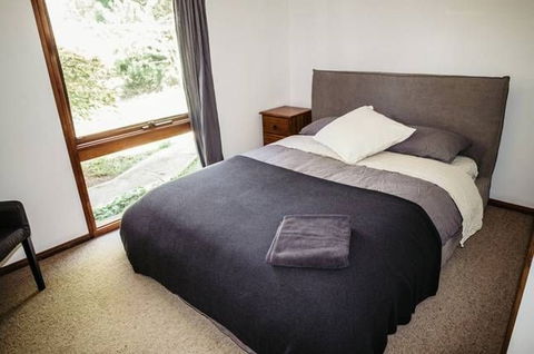 Maple Lodge - Airlie Beach Holiday 2