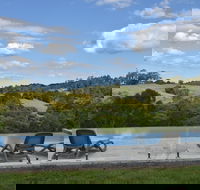 Mapleton Springs - Airlie Beach Holiday