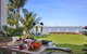 Mulwala 105 - thumb 1