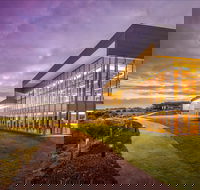 RACV Inverloch Resort