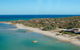 Sandy Point Camp At Dirk Hartog Island National Park - thumb 0