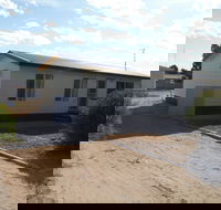 Sea-U-Soon - Airlie Beach Holiday