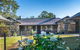 Stoneleigh Cottage Bed And Breakfast - thumb 0