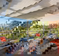 Tathra Beach Break - Airlie Beach Holiday