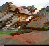 The Stables BnB - Airlie Beach Holiday