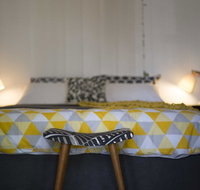 The Grey House - Airlie Beach Holiday