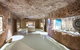 Umoona Opal Mine And Museum - thumb 1