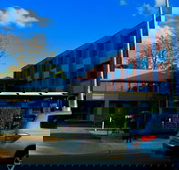 175 One Hotels and Apartments