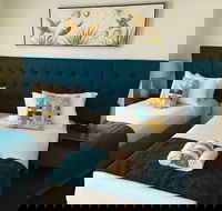 1770 Lagoons Central Apartment Resort - Airlie Beach Holiday