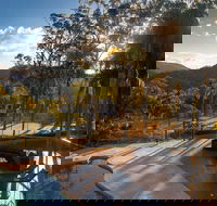 Austinvilla Estate - Airlie Beach Holiday
