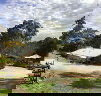 Barrenjoey Hideaway - Airlie Beach Holiday