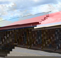 Bellview Motel - Airlie Beach Holiday