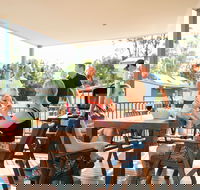 BIG4 Bendigo Marong Holiday Park