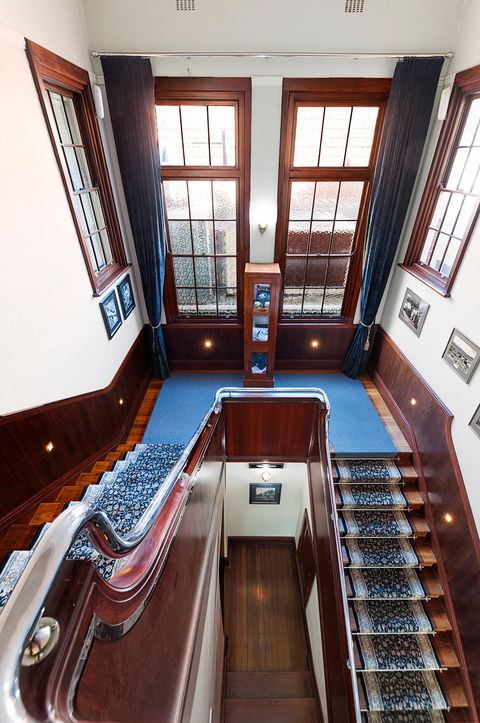 Caves House Hotel Yallingup - Airlie Beach Holiday 2