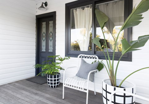 Collective Retreat - Airlie Beach Holiday 2