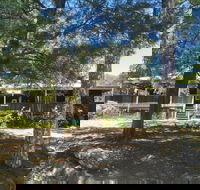 Fairbridge Village - Airlie Beach Holiday