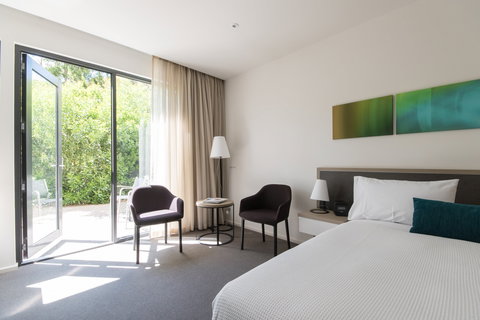 Flinders Hotel - Airlie Beach Holiday 2