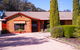 Kadina Gateway Motor Inn - thumb 2