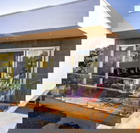 Koolbardi Eagle Bay - Airlie Beach Holiday