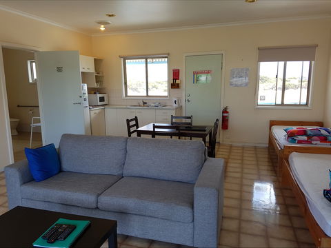 Marion Bay Holiday Villas - Airlie Beach Holiday 2
