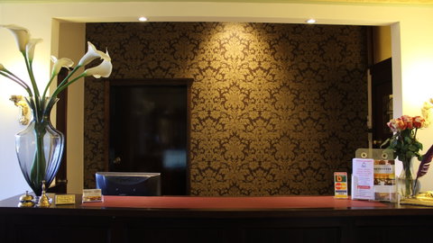 Metropole Katoomba - Airlie Beach Holiday 2