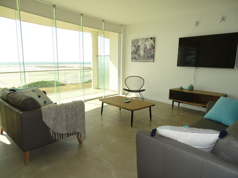 Moonta Shores - Airlie Beach Holiday 1