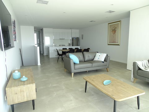 Moonta Shores - Airlie Beach Holiday 2