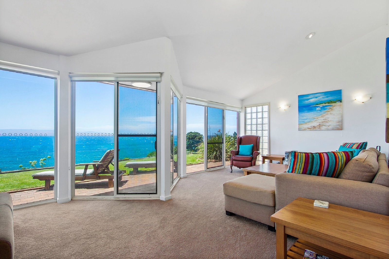 Buangla NSW Airlie Beach Holiday