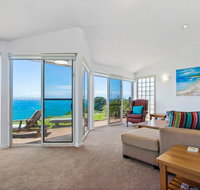 Penguin Head Retreat - Airlie Beach Holiday