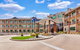 RACV Goldfields Resort - thumb 0