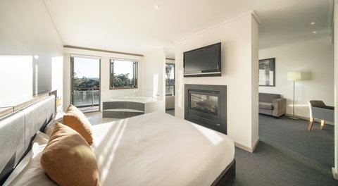 RACV Goldfields Resort - Airlie Beach Holiday 1