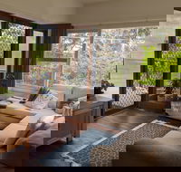 River Vida family size holiday home