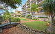 Sails Resort On Golden Beach - thumb 0