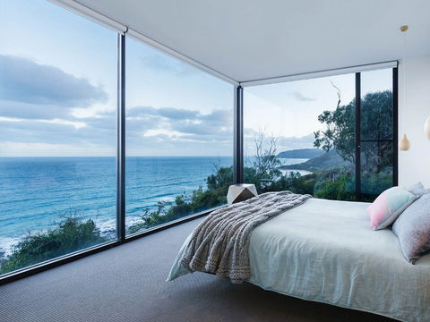 Sea Ranch - Airlie Beach Holiday 0