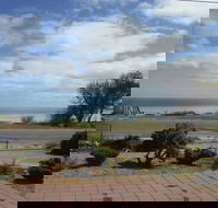 Shore Times - Airlie Beach Holiday
