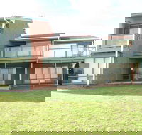 Southern Sands 3 - Airlie Beach Holiday