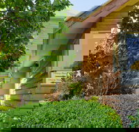 The Otway Nest - Airlie Beach Holiday