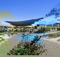 Townsville Tourist and Lifestyle Village - Airlie Beach Holiday