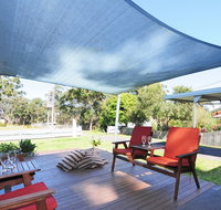 Admiral's Rest - Airlie Beach Holiday