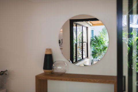 Bella Casa Noosa - Airlie Beach Holiday 2