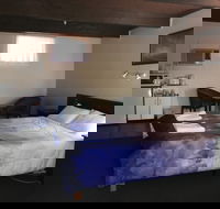 Bingara Fossickers Way Motel - Airlie Beach Holiday