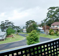 Bowen View - Airlie Beach Holiday